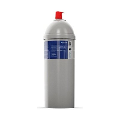 BRITA náhradní patrony