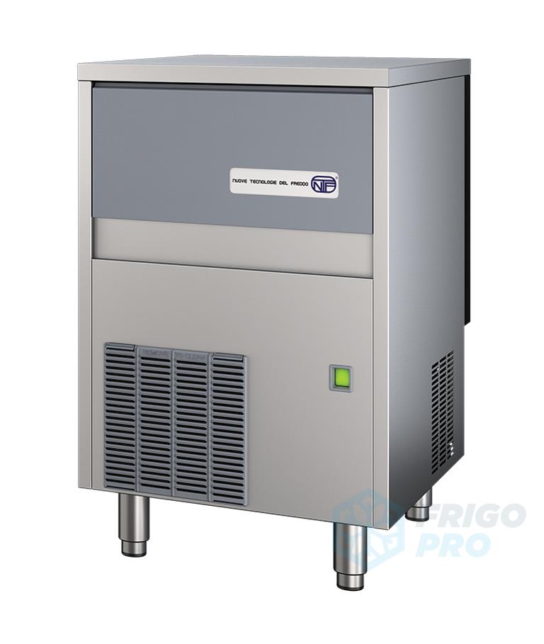 Výrobníky ledu NTF