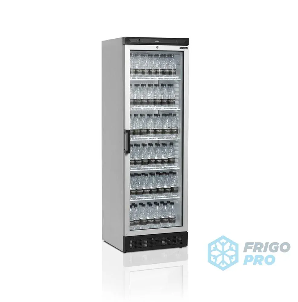 Chladící skříň TEFCOLD FS 1380