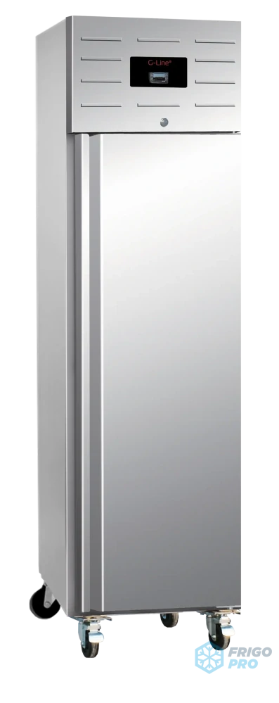 Chladící skříň TEFCOLD GUC 50