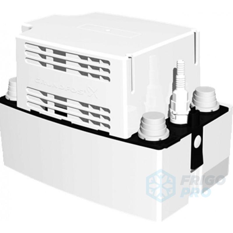 Odpadové čerpadlo Conlift 1