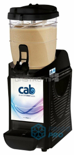 Výrobník ledové tříště CAB BLAZE MAXI 1