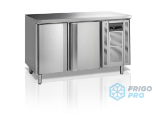 Mrazící stůl TEFCOLD CF 7210
