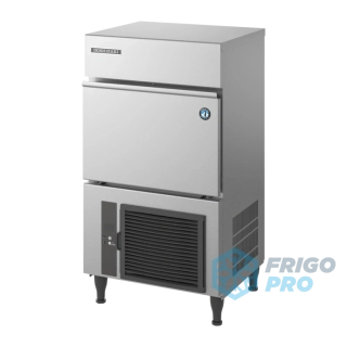 Výrobník ledu HOSHIZAKI IM45-NE HC