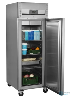 Chladící skříň TEFCOLD RK710X1